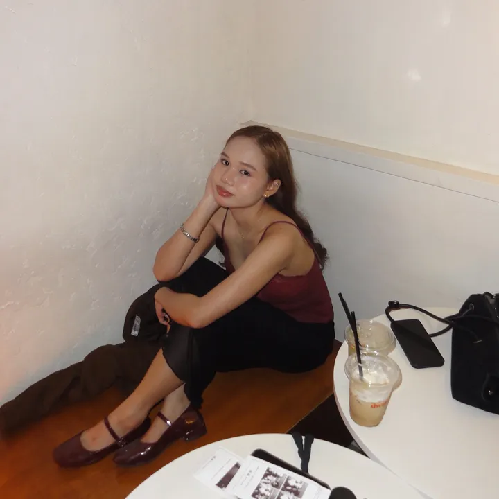 @scaicai_ TikTok