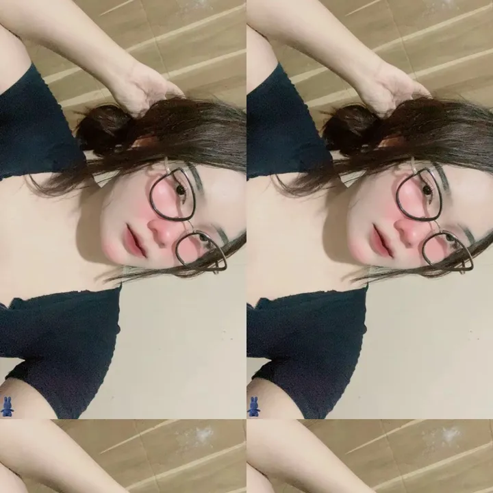 @scc_mey25 TikTok