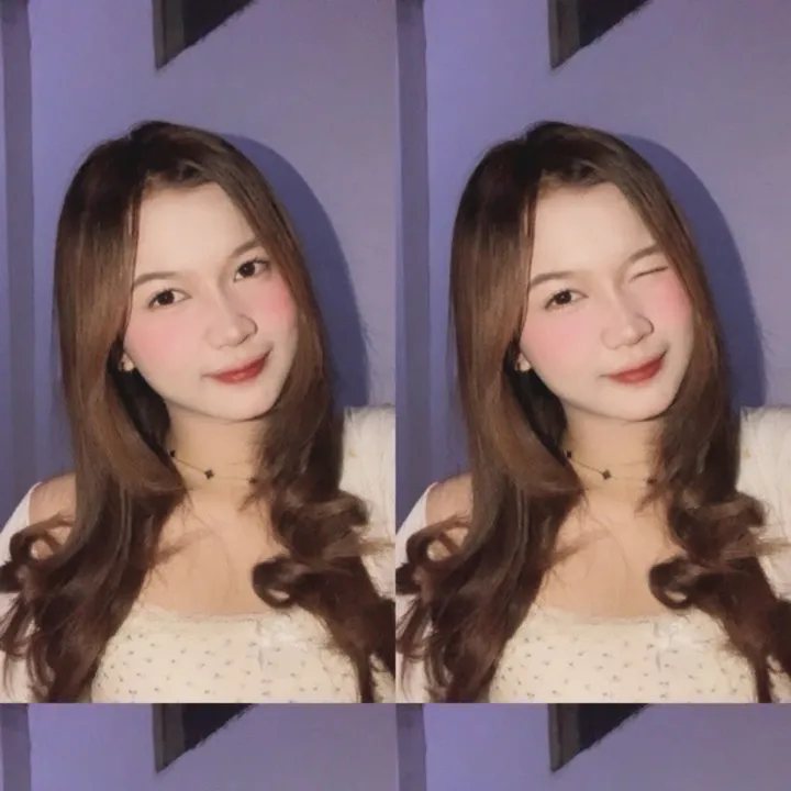@scgiwsss_ TikTok