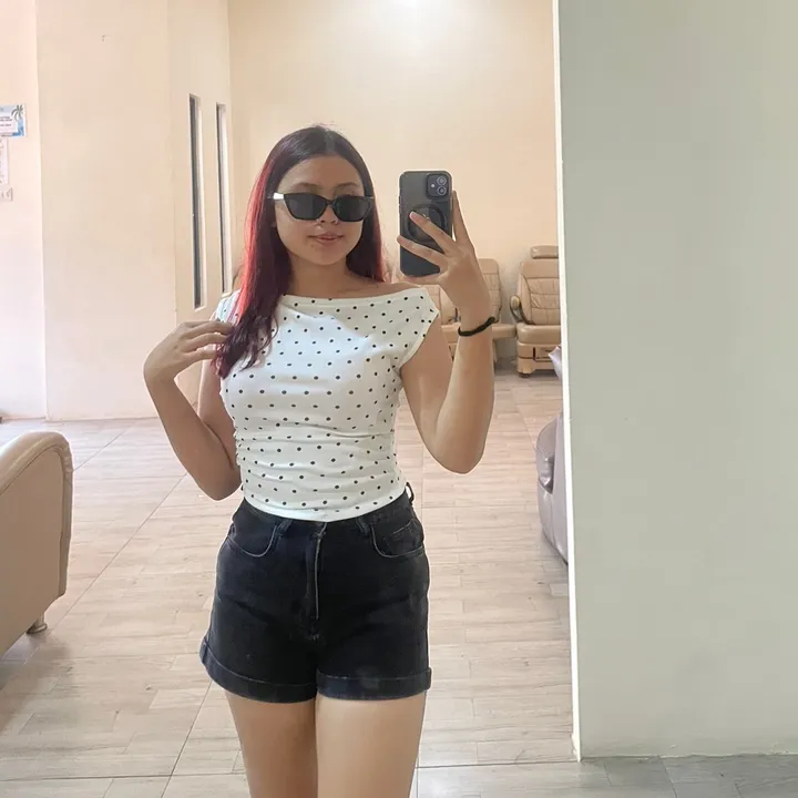 @schalahtok TikTok