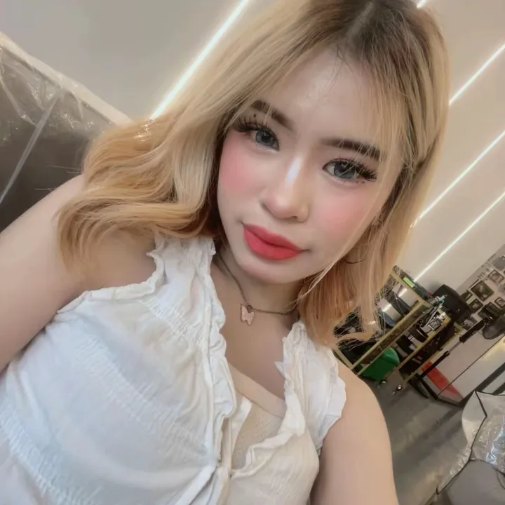 @schaloveyou TikTok