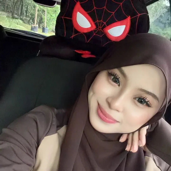 @scherlyrsshka TikTok
