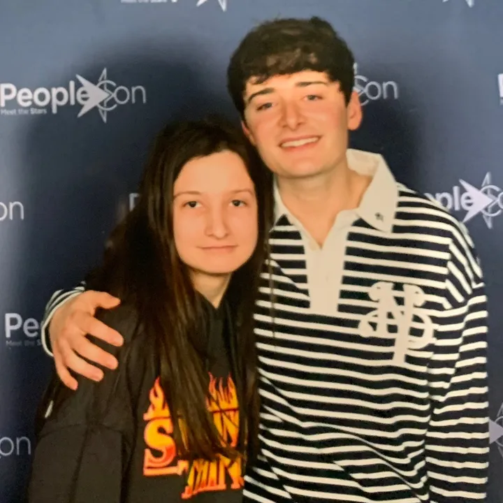 @schnapple2004 TikTok