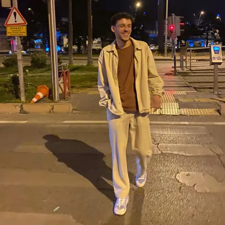 @scofield0.2 TikTok