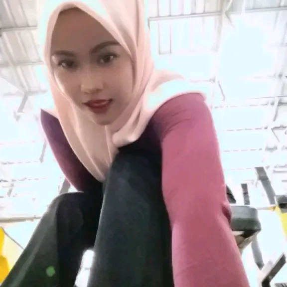 @scorpionina2 TikTok