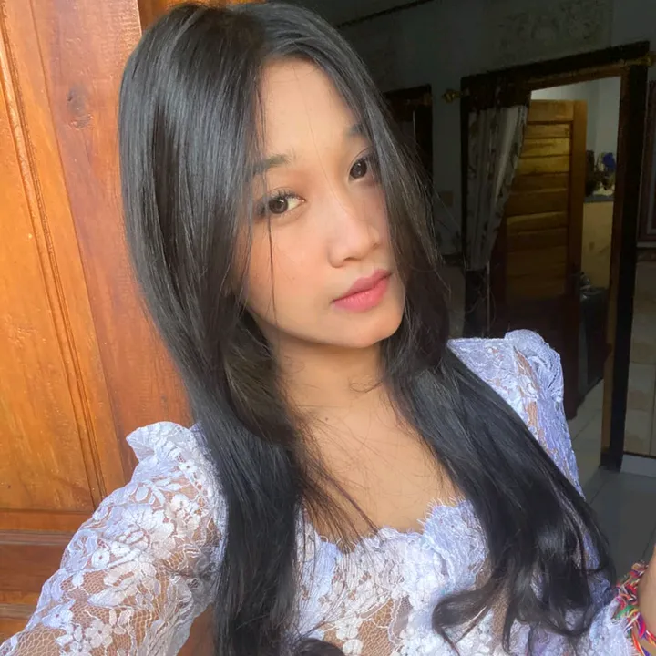 @secctaay6 TikTok
