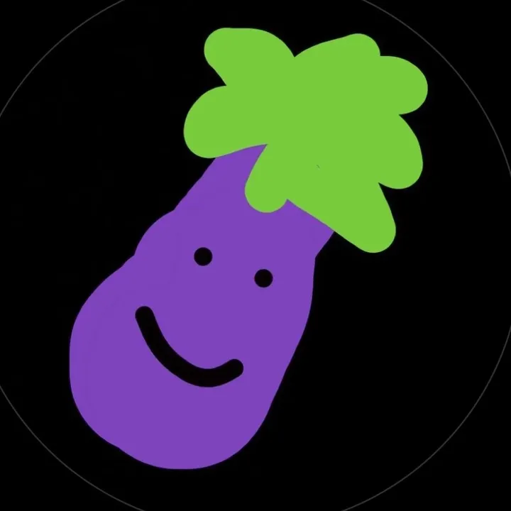 @secretbrunettebaddie2 TikTok