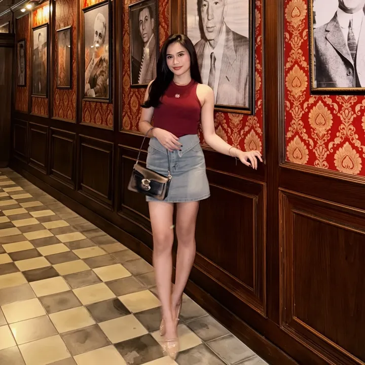 @secretradr TikTok