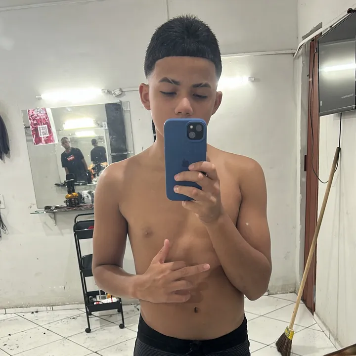 @secundaria7_2 TikTok
