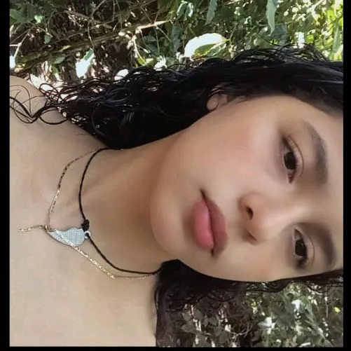 @seily.sabillon TikTok