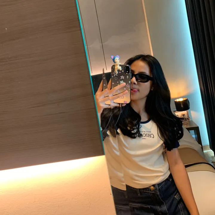 @selapiw TikTok