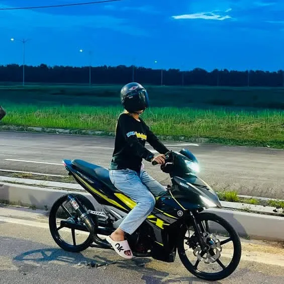 @selek411 TikTok