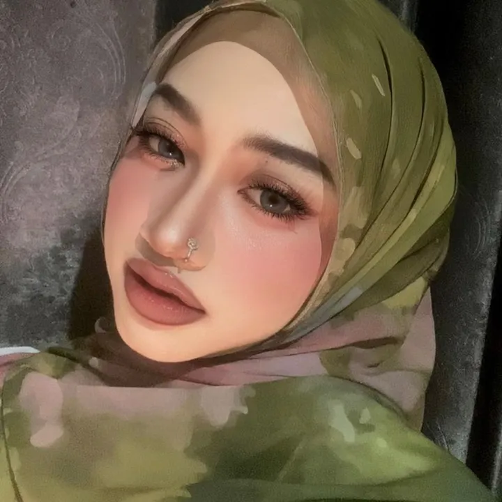 @selviaaa230 TikTok