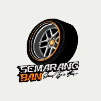 @semarangban.id TikTok