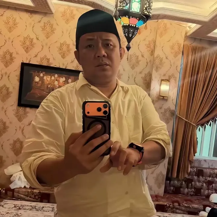 @semvakhibeur TikTok
