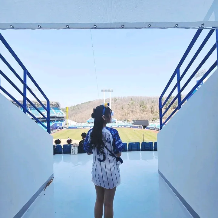 @senav0727 TikTok