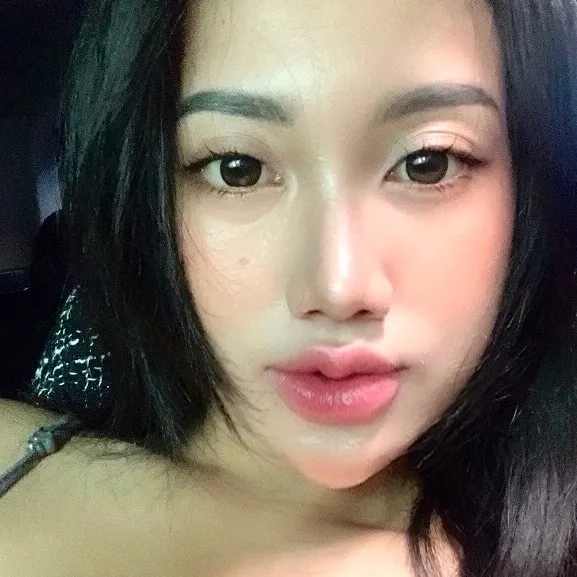 @senia.ardhelia TikTok