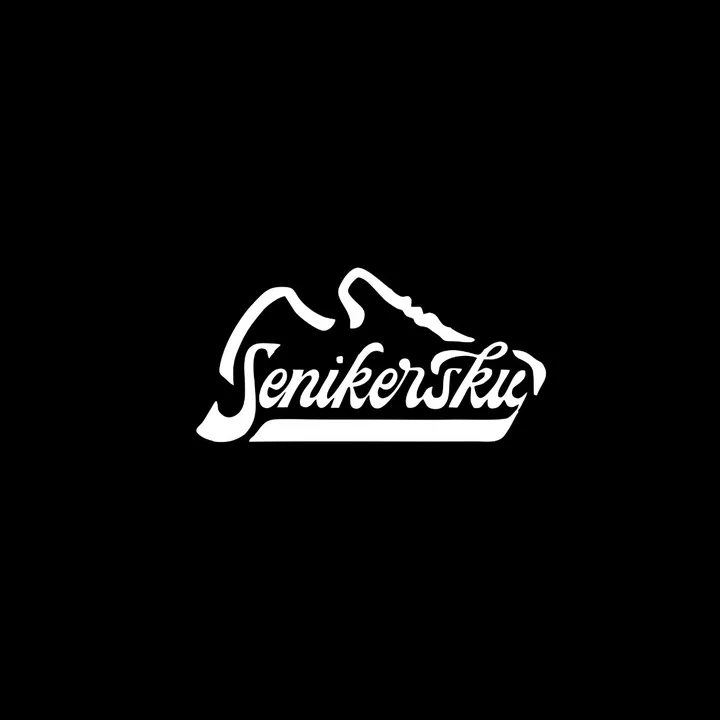 @senikersku TikTok