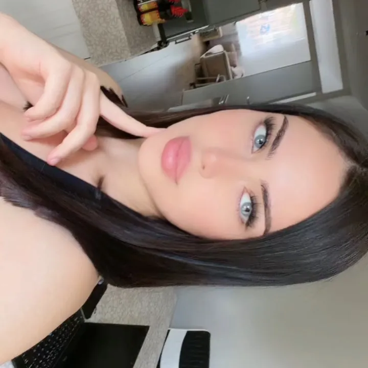 @sennaors TikTok