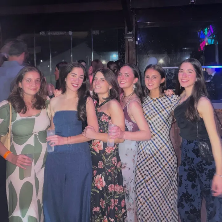 @senos.pira TikTok