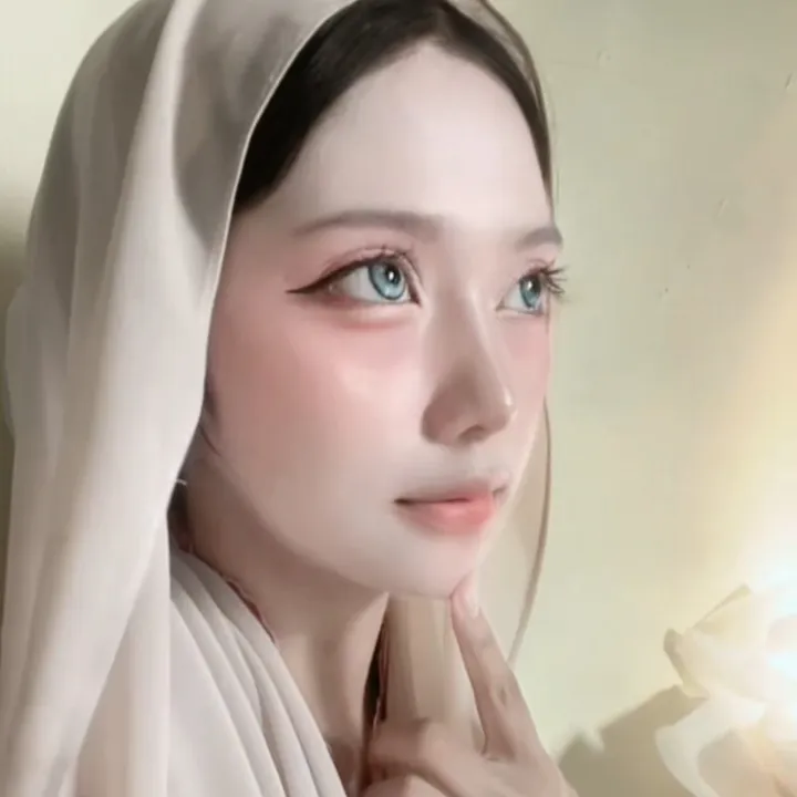 @ser33na_ TikTok