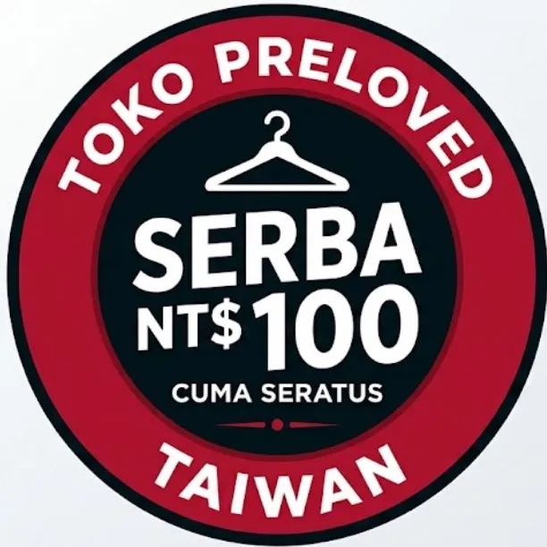 @seratusan.tw TikTok