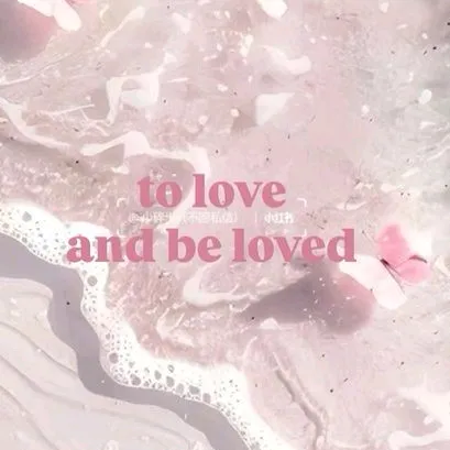 @serenesharing_ TikTok