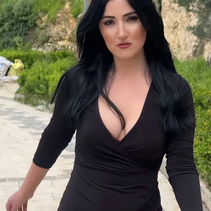 @serpilceylann2727 TikTok