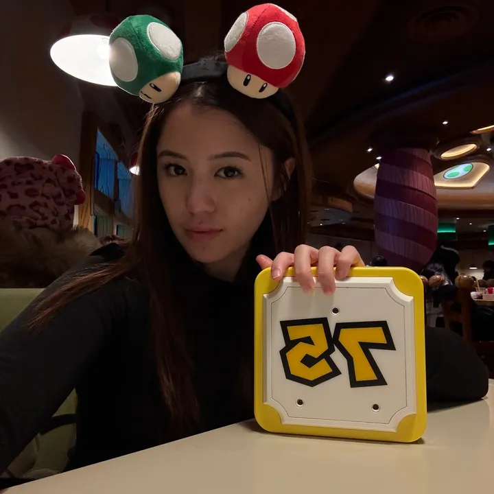 @serrerdesmains TikTok