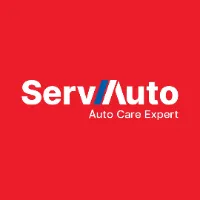 @servauto.accessories TikTok