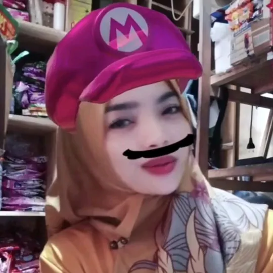 @setiya_nings TikTok