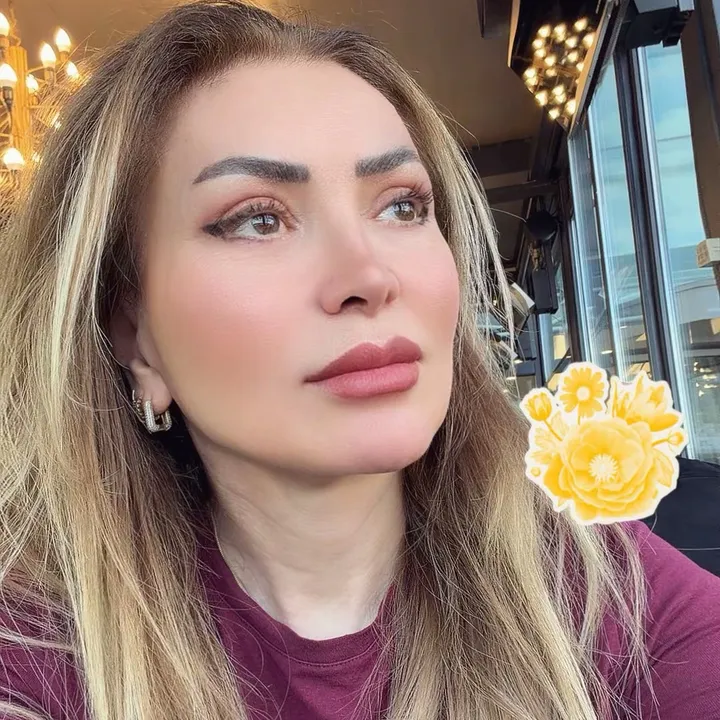 @sevgi_0618 TikTok