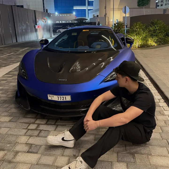 @seymenszgnn TikTok