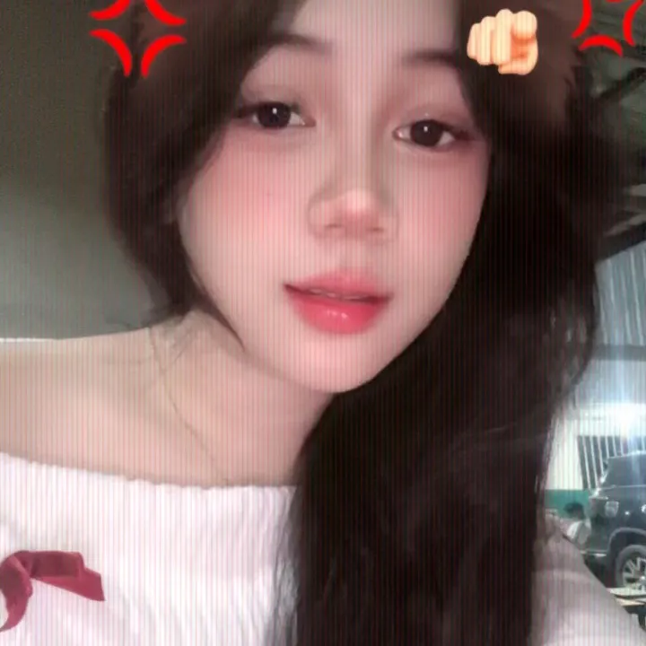 @sftbll_ TikTok