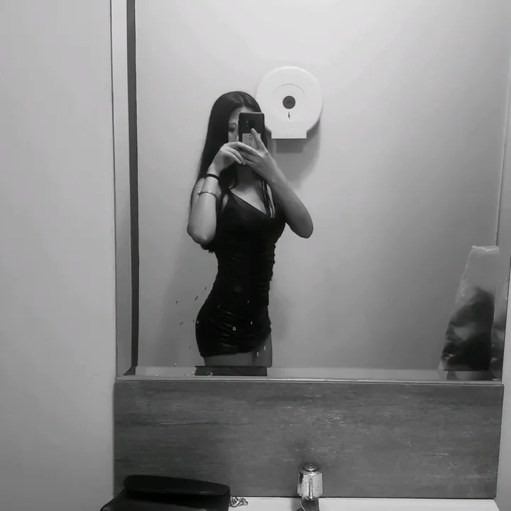 @sh02821 TikTok