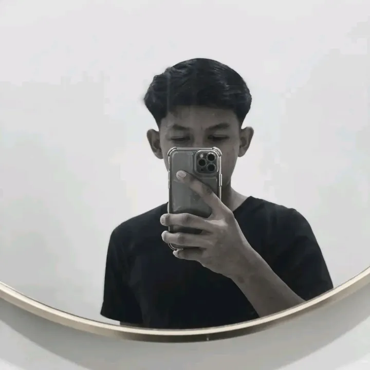 @sh4uki TikTok