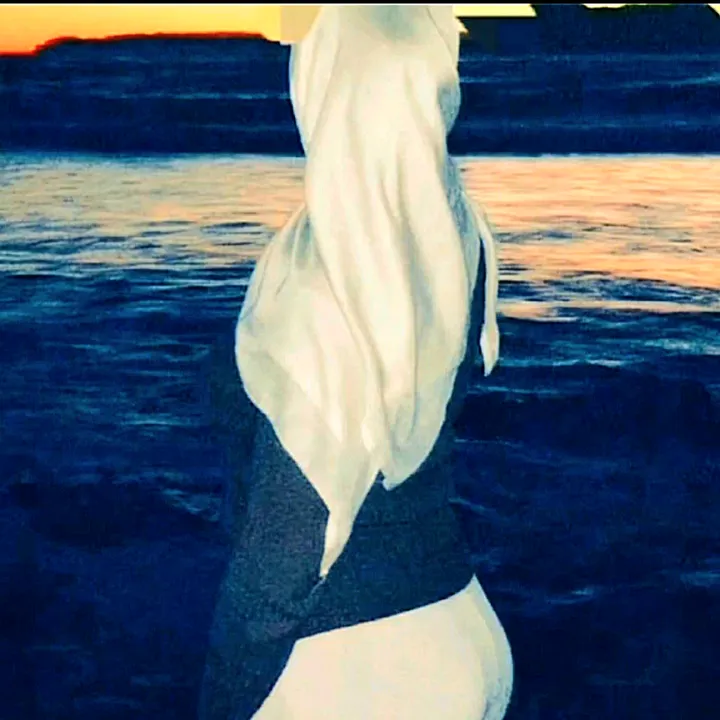 @sha.mira9 TikTok