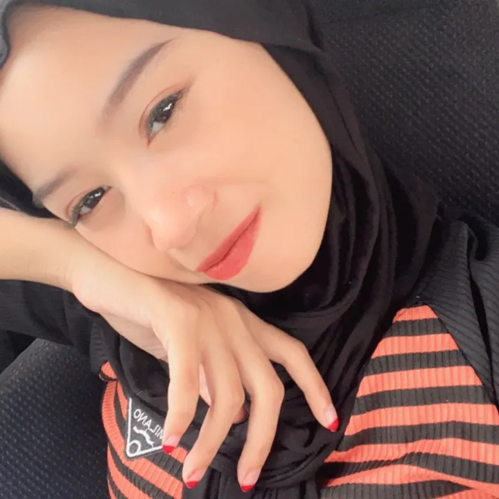 @shaaa2166 TikTok