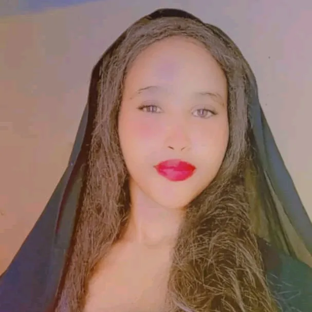 @shaadiya.mahdi TikTok
