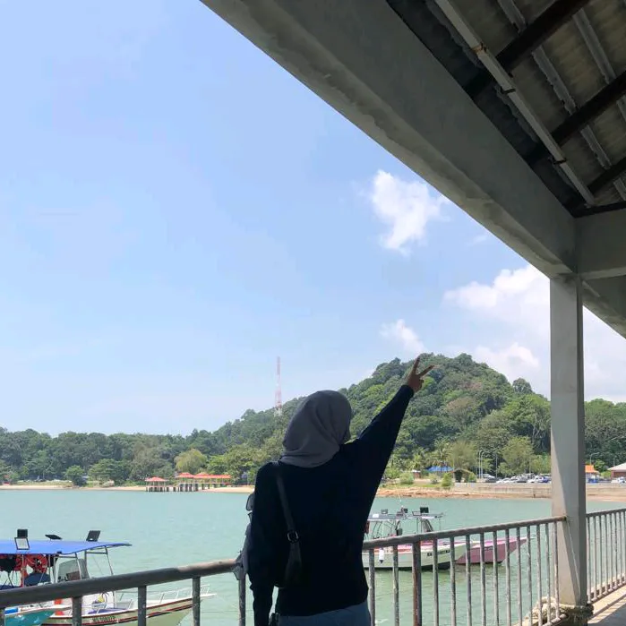 @shaaina_in TikTok
