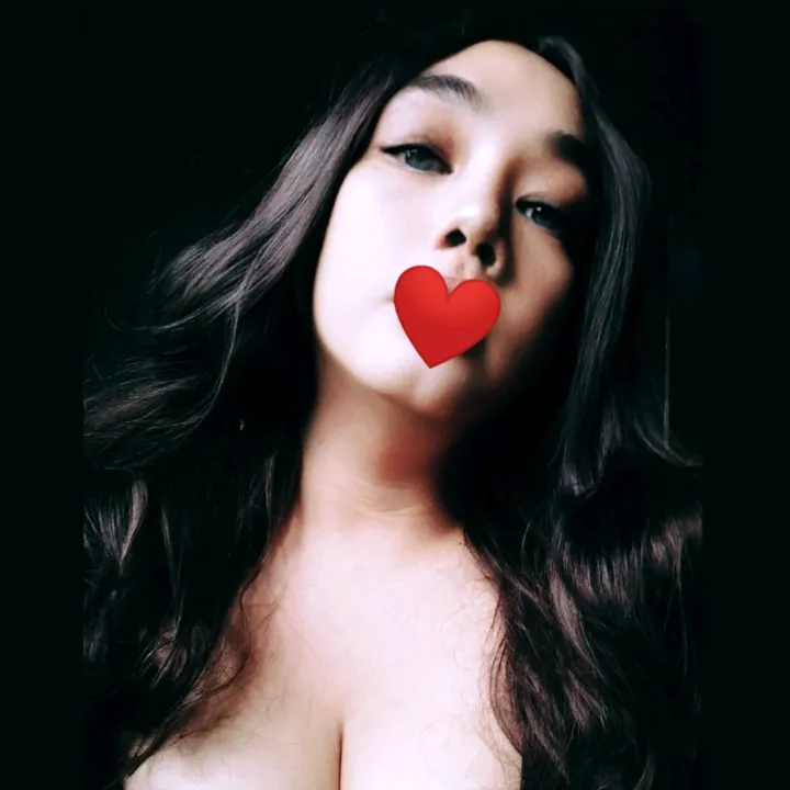 @shachubby90 TikTok