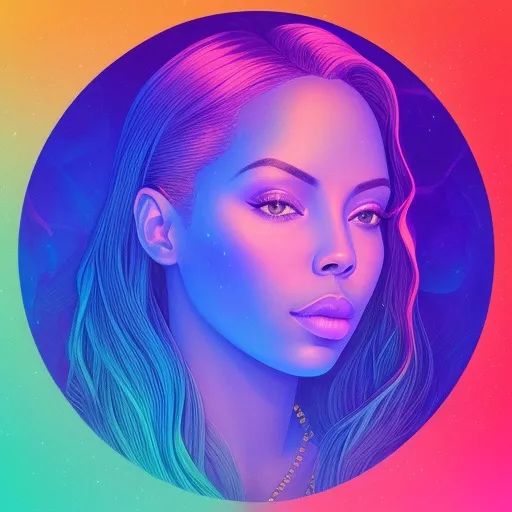 @shahar_beyene TikTok