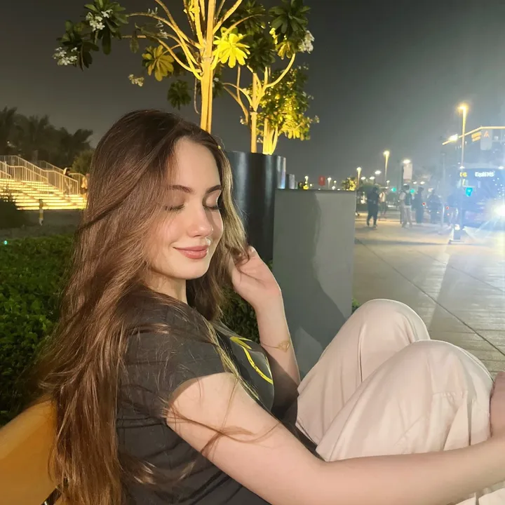 @shahed.m.h TikTok