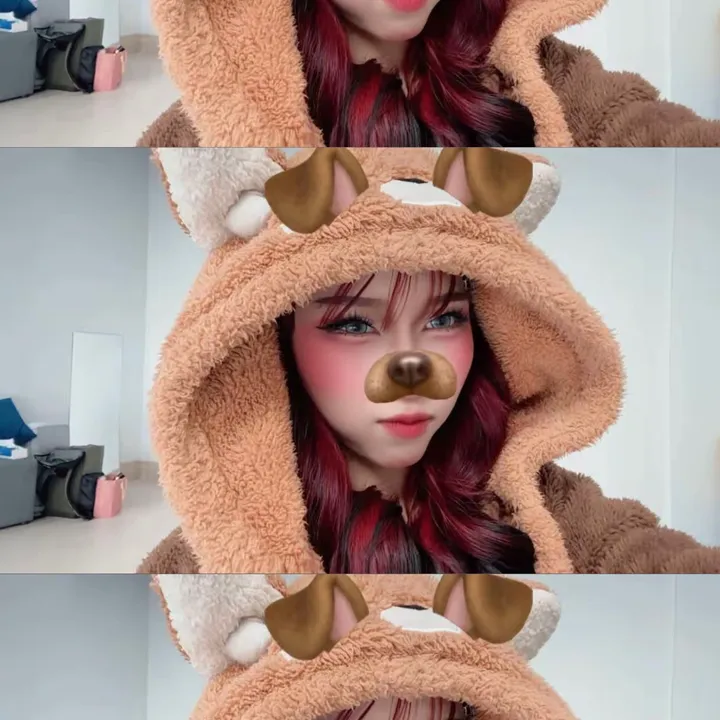 @shaketot._ TikTok