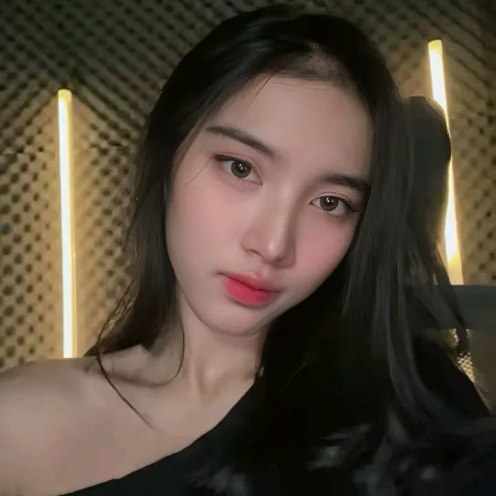 @shakirraa3 TikTok