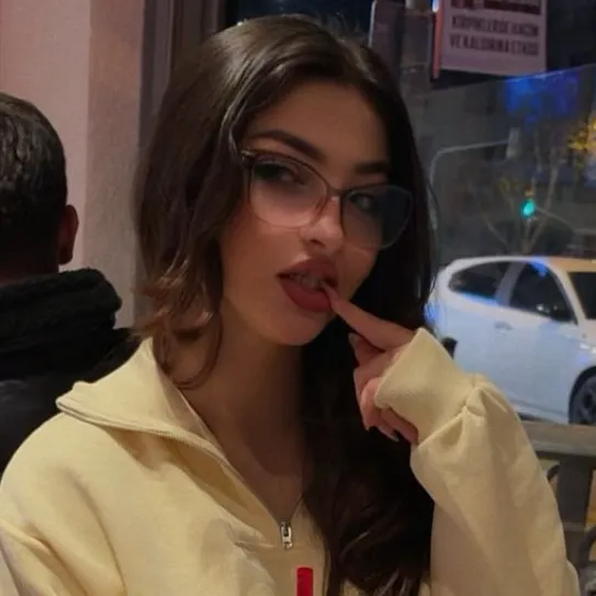 @shamo.kurdi5 TikTok