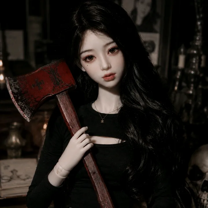 @shanax7777 TikTok