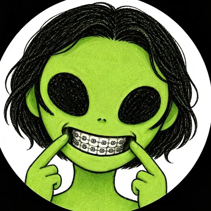 @shareth72 TikTok