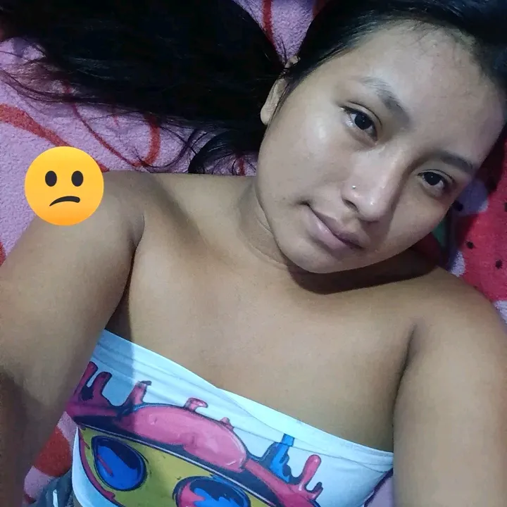 @sharon.yeimymore TikTok
