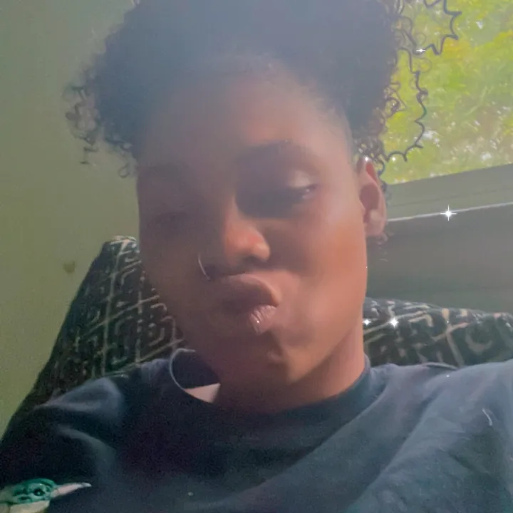 @shaurie_big_shiesty TikTok